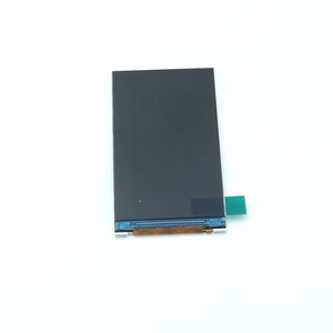 Panel LCD TFT de 3.0 Pulgadas 480*854 con Interfaz MIPI, Módulo de Pantalla para Instrumentos Portátiles - Product Image 5