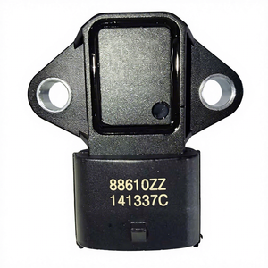 High Quality Intake Manifold Air Pressure MAP Sensor 3930022600 for Hyundai Tiburon <strong>Tucson</strong> 2000-2012 Kia Rio 2005-2011 - Product Image 2