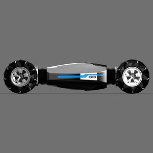 1:12 büküm dublör araba <span class=keywords><strong>2</strong></span>.4GHZ el jest rc araba 360 deforme rc dublör araba 4wd jest <span class=keywords><strong>cont</strong></span> - Product Image 5