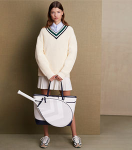 <span class=keywords><strong>Sac</strong></span> de transport professionnel Tennis Padel <span class=keywords><strong>Sac</strong></span> de raquettes de tennis de plage léger - Product Image 6