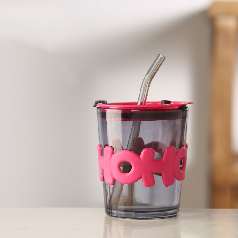 small 1(350ml)