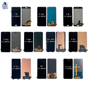 หน้าจอแท้สำหรับ <span class=keywords><strong>OnePlus</strong></span> <span class=keywords><strong>9</strong></span> Pro หน้าจอ LCD พร้อมทัชสกรีนสำหรับเปลี่ยน ใช้ได้กับ 1+<span class=keywords><strong>9pro</strong></span> - Product Image 4