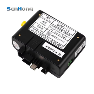 Chuyển đổi không dây thiết bị Mitsubishi Z6B02-95 thang máy Pit intercom thiết bị cầm tay phụ kiện - Product Image 3