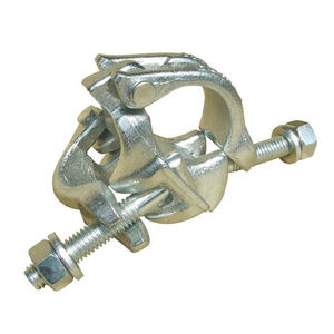 Coupleur de coffrage - Product Image 1