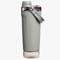 Échantillons Gratuits – Vente en Gros Usine – Tasses de Voyage Isothermes en Acier Inoxydable 304 – Logos Personnalisés – Maintien Chaud/Froid 6-12 Heures – Idéal Bureau