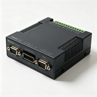 Controlador Lógico Programable 6ES7417-5HT06-0AB0, CPU para Automatización de Procesos a Gran Escala, Nuevo