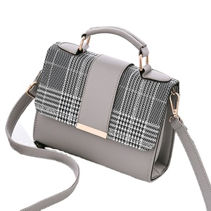 Bolsos de Moda para Mujer al por Mayor, Bolsos Elegantes y Modernos, Bolsos de Lujo para Damas - Product Image 1