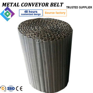 Cinta Transportadora en <span class=keywords><strong>Venta</strong></span> Cerca <span class=keywords><strong>de</strong></span> Mí, Marca Brandt Nercon Spantech, Tipo <span class=keywords><strong>de</strong></span> Alta Resistencia para Transporte <span class=keywords><strong>de</strong></span> <span class=keywords><strong>Leña</strong></span>, Tierra, Minería y Construcción - Product Image 2