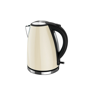 Principali elettrodomestici da cucina elettrodomestici intelligenti bollitore elettrico in acciaio inossidabile - Product Image 3