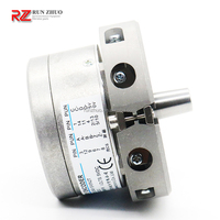 Encodeur rotatif d'ascenseur WET * N EI53C9.25-2048-SA5N2T-58-N4T remplacer H ** DENHAIN 1387