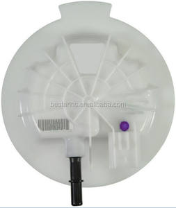 Pièces de moteur, ensemble de pompe à carburant, voiture d'origine 68004095AC, utilisé pour <span class=keywords><strong>Dodge</strong></span> Jeep, moteur électrique standard 3.7l Chrysler dans le réservoir de carburant - Product Image 2