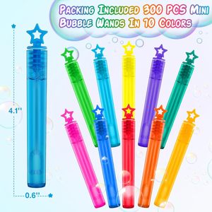 Juguete <span class=keywords><strong>de</strong></span> Verano Económico en Oferta <span class=keywords><strong>para</strong></span> Niños, Decoración <span class=keywords><strong>para</strong></span> Fiestas <span class=keywords><strong>de</strong></span> Halloween y Bodas, Varita <span class=keywords><strong>de</strong></span> Burbujas <span class=keywords><strong>de</strong></span> Dinosaurio <span class=keywords><strong>de</strong></span> Color Arcoíris - Product Image 4