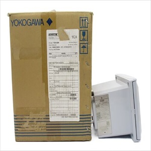 เครื่องวิเคราะห์หลายช่องสัญญาณ 4 สาย รุ่นใหม่ Flxa402-a-b Flxa202 Flxa21 - Product Image 6