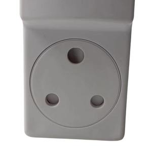 Protector Contra Sobretensiones Superking 230V 13A, Enchufe Para Uso en Ubicaciones Secas - Product Image 2