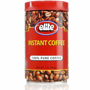 Línea de Producción de Café Instantáneo en Polvo de Acero Inoxidable 304, Totalmente Automática, Proyecto Llave en Mano de Alta Capacidad - Product Image 5