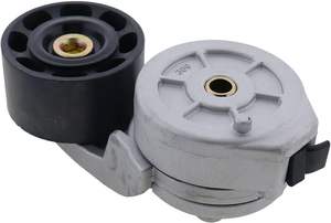 Tendeur de courroie OEM 6BT 6D102 3914086 3937553 pour pièces de moteur diesel de machines de construction - Product Image 3