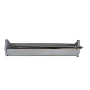 Best Seller Metal <strong>Tray</strong> Multi-purpose Stainless Steel Poultry <strong>Bird</strong> Pigeon <strong>Feeder</strong> - Product Image 4