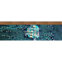 Écran LED Open Cell de 32 pouces, vente chaude, 18, 24, 39, 43, 50 pouces, uniquement écran, panneau d'affichage, vidéos chinoises, affichage LED HD