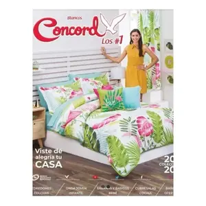 Manta Matrimonial de Borrego Efriends Emoticonos - Product Image 3