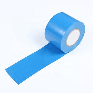 Ruban de marquage au <span class=keywords><strong>sol</strong></span> en pvc bon marché ruban de marquage au <span class=keywords><strong>sol</strong></span> en <span class=keywords><strong>vinyle</strong></span> couleurs - Product Image 6