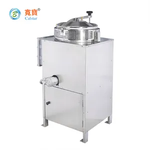 Vacuum distillation technology low temperature evaporators water treatment machinery machine price