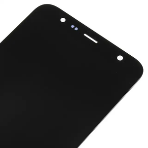 Prix de gros original celular Pantalla écran Lcd LCD complet pour Samsung <span class=keywords><strong>J4</strong></span> plus - Product Image 5