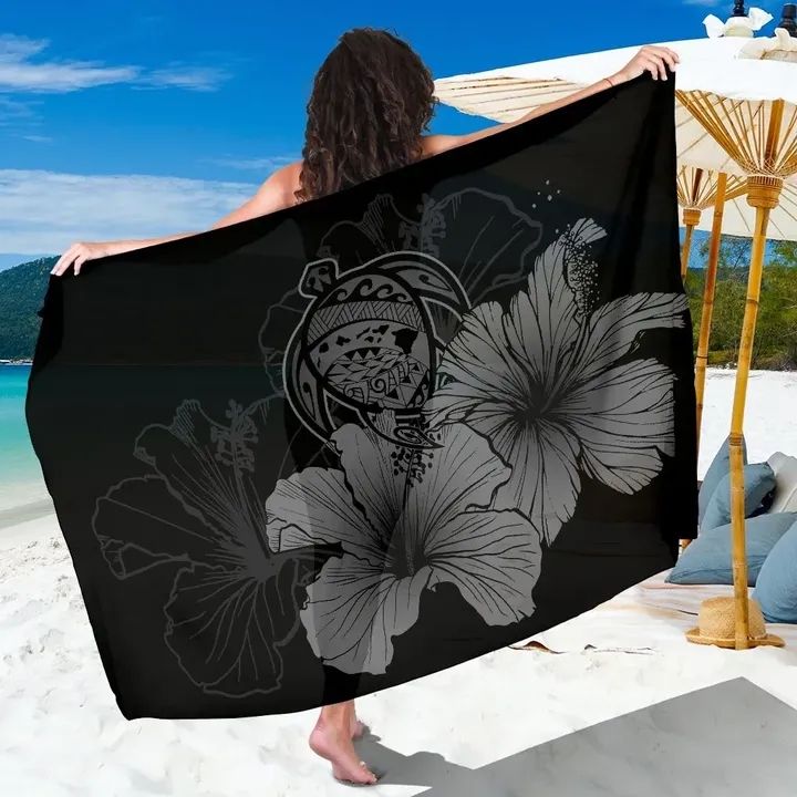 Z10ซามัวอเมริกัน