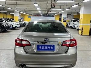 Voiture d'occasion au meilleur prix, Subaru Legacy <span class=keywords><strong>2</strong></span>.5L automatique essence <span class=keywords><strong>2017</strong></span> 2018 2019, prix bas, voitures d'occasion, voitures de seconde main - Product Image 5