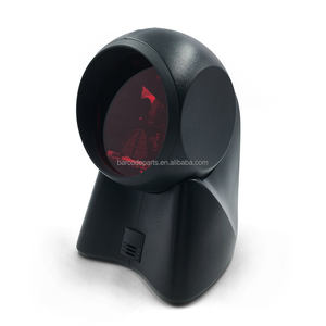 <span class=keywords><strong>Scanner</strong></span> original MK7120-31A38 pour Honey-well <span class=keywords><strong>Orbit</strong></span> 7120 MK7120 <span class=keywords><strong>Scanner</strong></span> de codes-barres laser omnidirectionnel USB - Product Image 2