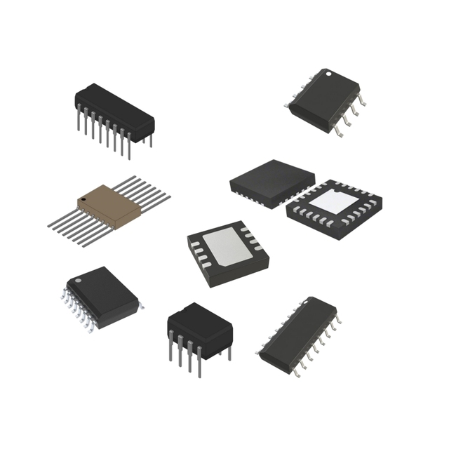 IW781-45-15 IW781-45-15 Brand New Original IC Chip In Stock
