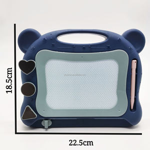 Магнитная доска для рисования - Product Image 4