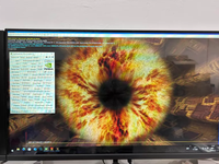 Carte graphique RTX 2080 Ti 22 Go GDDR6 modifiée, en bon état de marche, pour le dessin IA, l'apprentissage profond, le rendu 3D, GPU de bureau 2080ti