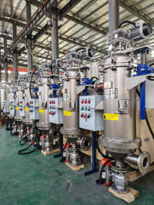 1กรดซิตริกโมโนโซเดียมกลูตาเมต/ ยางคลอรีน/น้ำตาลอ้อย/แคลเซียมคาร์บอเนต/แอลกอฮอล์/ฟีนอล/อีเทอร์/ - Product Image 5