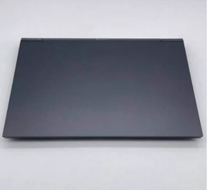 Portátil para Juegos HP Victus de 16 Pulgadas, Procesador Intel Core i7 de 12.ª Generación, 144 Hz, RTX 3050ti - Product Image 2