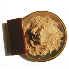 Polvo de Péptidos de Ejiao <span class=keywords><strong>Natural</strong></span> a Precio de Fábrica, Polvo de Extracto de Gelatina de Piel de Burro de Grado Alimenticio - Product Image 5