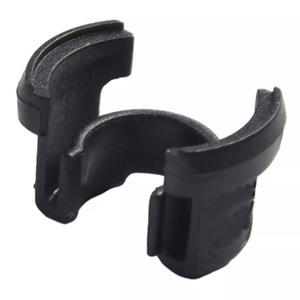 Abrazadera de Tubería de Aire Acondicionado Toyota 88718-1E150 para Reparación y Reemplazo de Fijaciones Automotrices - Product Image 4