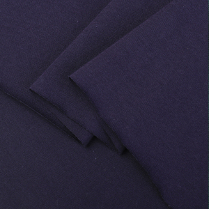 <span class=keywords><strong>ผ้า</strong></span>คอตตอน<span class=keywords><strong>ผ้า</strong></span>เรยอนผ้าอีลาสเทนจากนักออกแบบใหม่<span class=keywords><strong>ผ้า</strong></span>เจอร์ซีย์ผ้าฝ้ายออร์แกนิค - Product Image 5