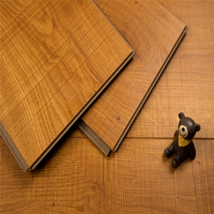 Pavimento in <span class=keywords><strong>laminato</strong></span> <span class=keywords><strong>HPL</strong></span> antistatico 1.0-2.0mm solfato di calcio pavimento di accesso rialzato per sala di telecomunicazione - Product Image 6