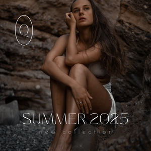 Maillot de bain bikini deux pièces sexy pour femmes, avec rembourrage plissé, protection solaire UPF, élégant, texturé froissé, extensible, micro string - Product Image 6