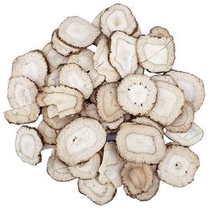 Сушеный корень амурской ивы (<span class=keywords><strong>Angelica</strong></span> dahurica) оптом по выгодной цене - Product Image 1