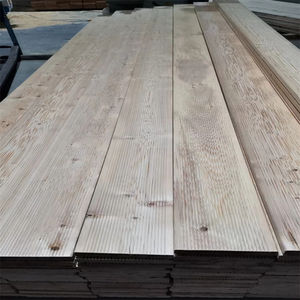 Planches de <span class=keywords><strong>bois</strong></span> massif de construction en usine en Chine <span class=keywords><strong>Planche</strong></span> de <span class=keywords><strong>bois</strong></span> de pin pour hôtels Utilisation en extérieur <span class=keywords><strong>Bois</strong></span> dur Épicéa <span class=keywords><strong>Douglas</strong></span> - Product Image 3