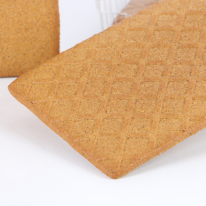 <span class=keywords><strong>Gingerbread</strong></span> <span class=keywords><strong>House</strong></span> DIY Cookie Puzzle Toy Cookies biscuits - Product Image 6