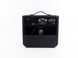 Nouveau produit Kit de bricolage Circuit Carte de circuit économique pour amplificateur de guitare acoustique et électrique - Product Image 4