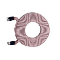 A28 wireless charger transmitter coil