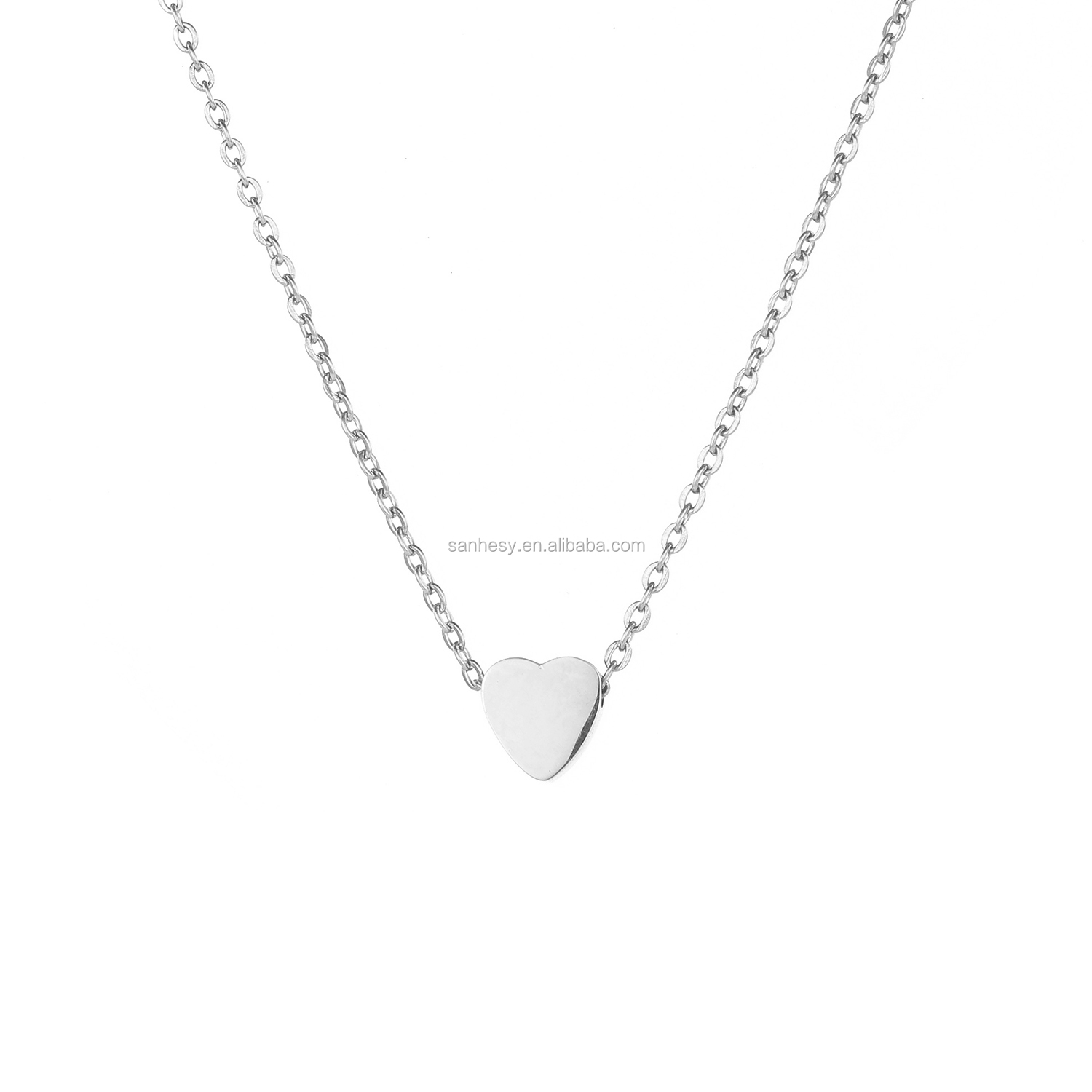 silver plated
