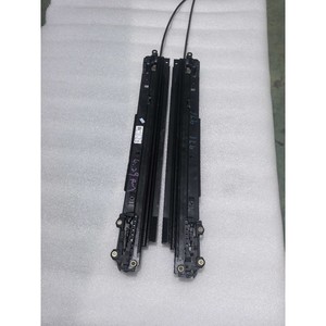Porsche 971 976 Sunroof <b>Bracket</b> Slide Assembly <b>Plastic</b> Replacement Part for 2016-2023 Models - Product Image 2