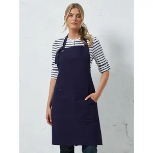 Calibre' <b>Canvas</b> <b>apron</b> personalized merchandising - Product Image 1