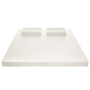 <span class=keywords><strong>Materasso</strong></span> a molle in schiuma comoda, economico, <span class=keywords><strong>singolo</strong></span>, matrimoniale, queen size, per casa o palestra, in lattice, arredo <span class=keywords><strong>letto</strong></span> - Product Image 1