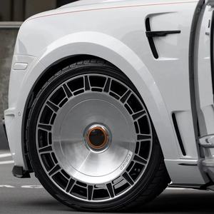 ล้อปลอมแปลง17 18 19 20 22 24 26นิ้วสำหรับรถ Audi A5 A4 A3 S6 RS3 RS4 RS5 D5 ABT S9 S4 R8 A9 TT s5 C7 S3 <span class=keywords><strong>E</strong></span>-<span class=keywords><strong>Tron</strong></span> Q5 Q6 Q7 Q8 <span class=keywords><strong>SQ5</strong></span> Q9 - Product Image 3