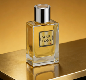Perfume Personalizado <span class=keywords><strong>para</strong></span> <span class=keywords><strong>Hombre</strong></span>, Perfume Árabe Oud, Perfume de Larga Duración, Aceite de Perfume de Alta Gama al por Mayor en Dubái - Product Image 5